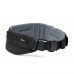 LowePro ProTactic Utility Belt III LP37484-PWW LowePro ProTactic Utility Belt III LP37484-PWW